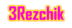 Logotype